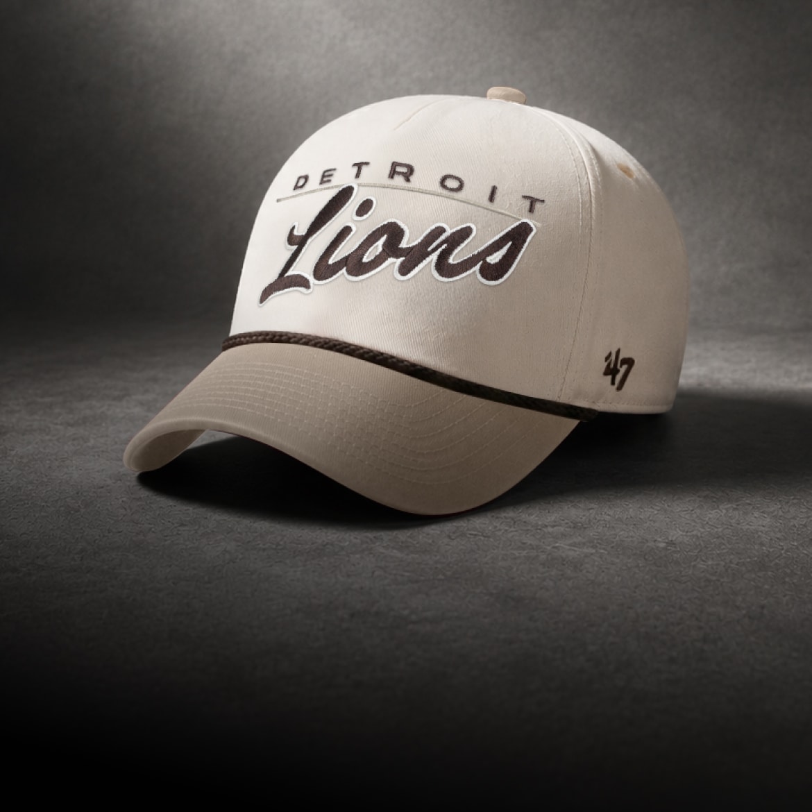Detroit Lions Gear, Official Detroit Lions Apparel, Lions