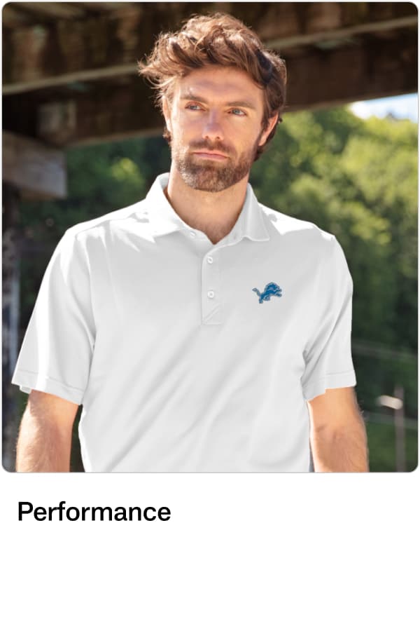 Performance