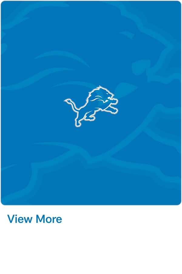 View More