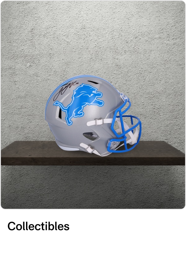 Collectibles
