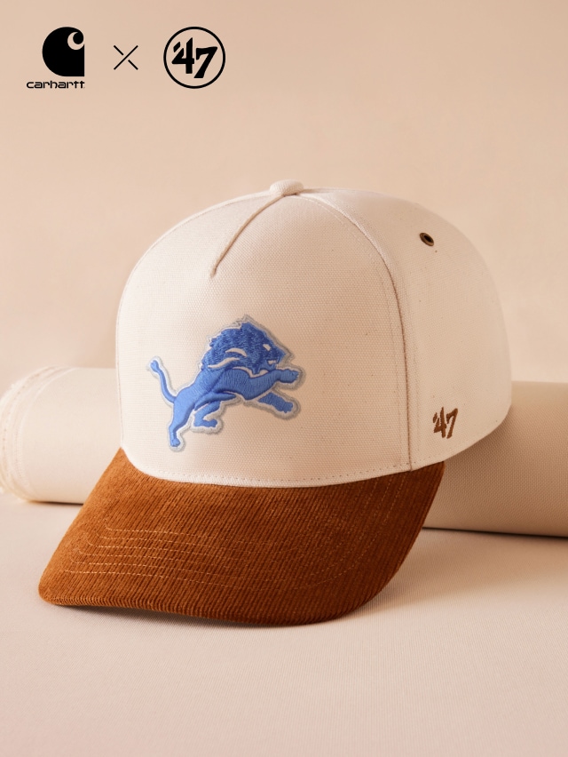 Detroit Lions Gear, Official Detroit Lions Apparel, Lions